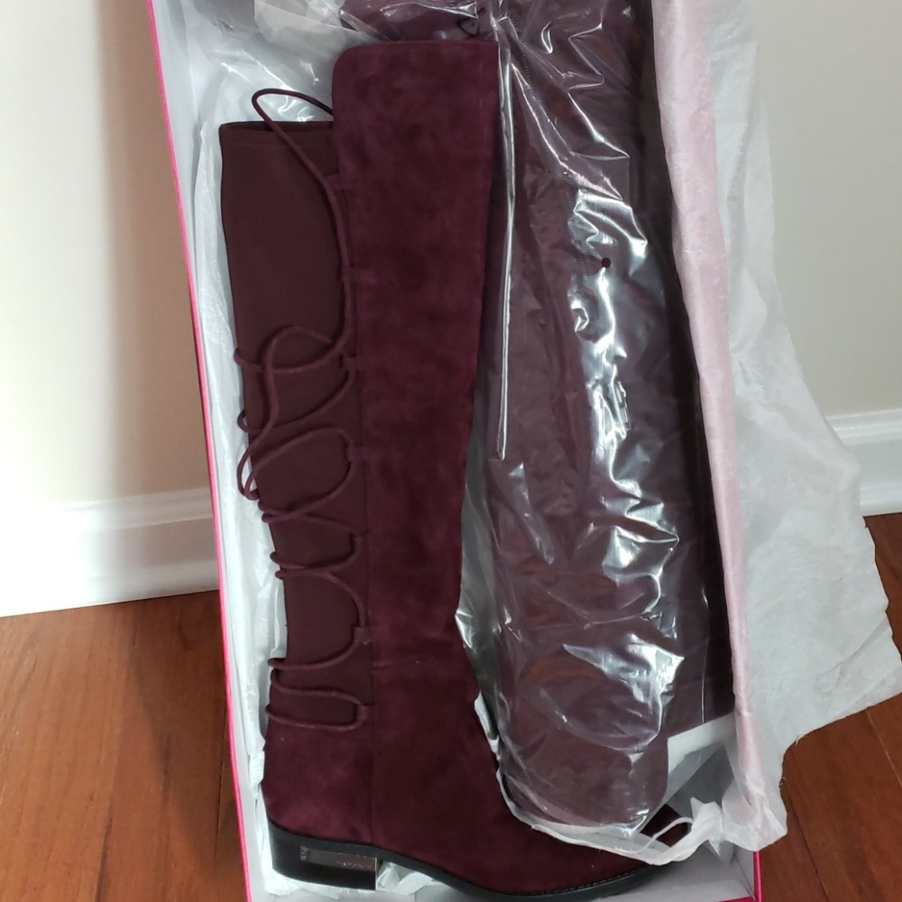 Vince camuto  boot